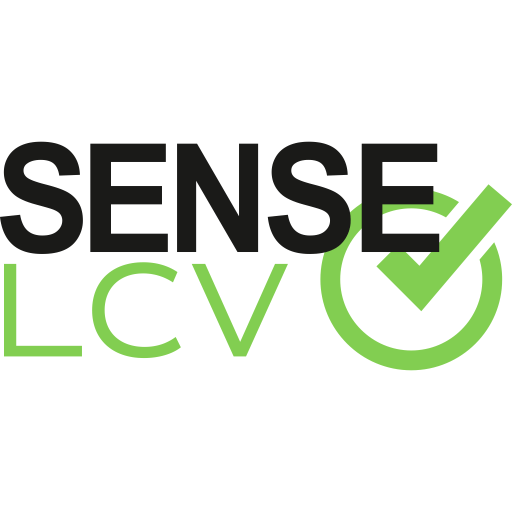 Sense LCV